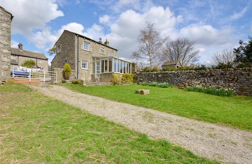 Appletreewick Cottage | Prospect Farm Cottage