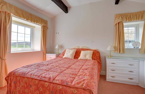 Appletreewick Cottage | Prospect Farm Cottage