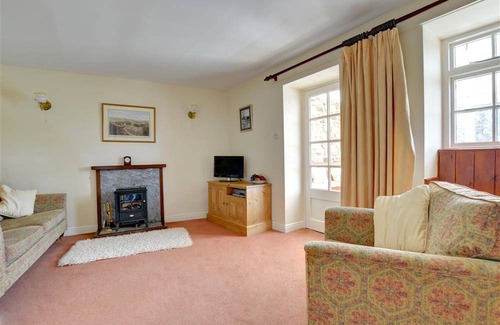 Appletreewick Cottage | Prospect Farm Cottage