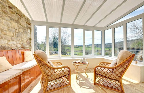 Appletreewick Cottage | Prospect Farm Cottage