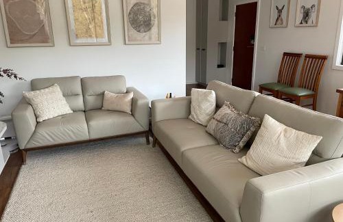 Maldon House | Prospectors Rest