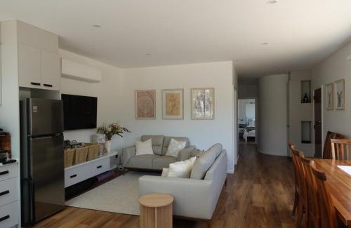 Maldon House | Prospectors Rest