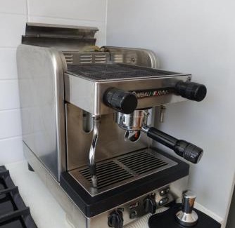 Maldon House | Prospectors Rest
