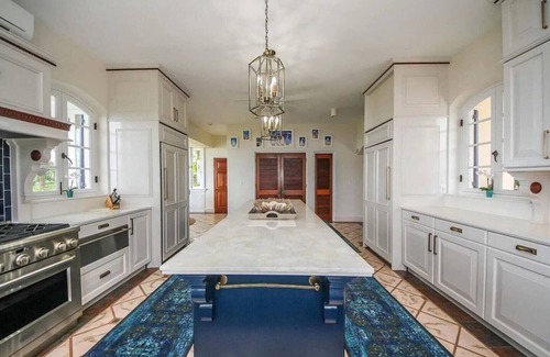 Estate Prosperity East House | Prosperity Point St. Croix
