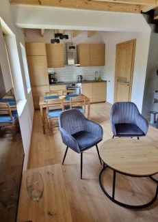 Turawa House | Prosta Turawa