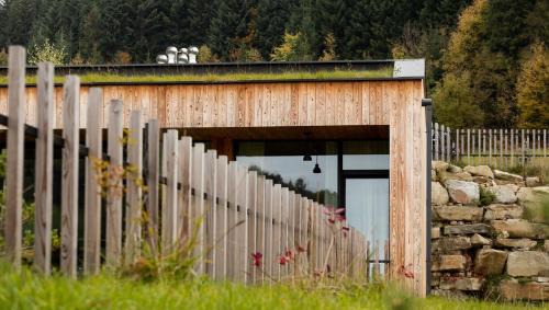 Tylicz House | Proste Chwile