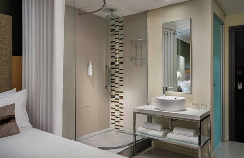 Westdene Hotel | Protea Hotel by Marriott Bloemfontein Willow Lake
