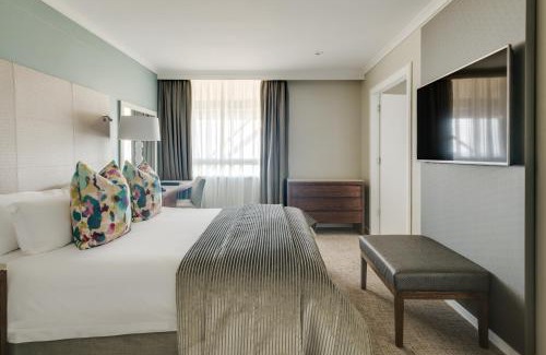 Karridene Hotel | Protea Hotel by Marriott Karridene Beach