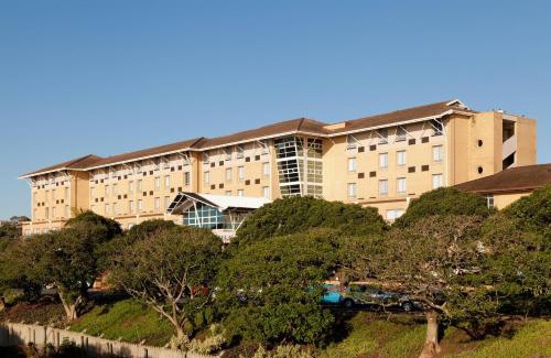 Karridene Hotel | Protea Hotel by Marriott Karridene Beach