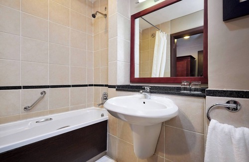 Blantyre Hotel | Protea Hotel by Marriott Blantyre Ryalls