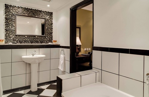 Blantyre Hotel | Protea Hotel by Marriott Blantyre Ryalls