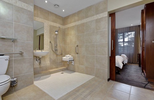 Clarens Hotel | Protea Hotel by Marriott Clarens