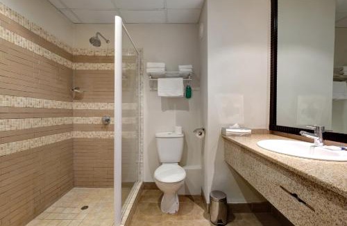 Chipata Hotel | Protea Hotel by Marriott Chipata