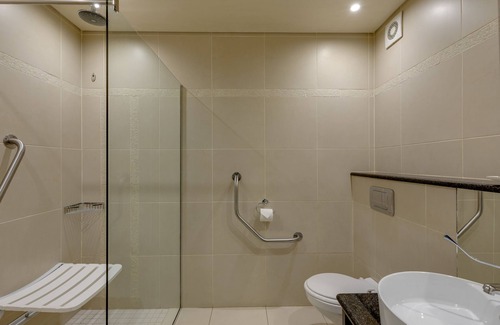 Eikenbosch Hotel | Protea Hotel by Marriott Cape Town Tyger Valley