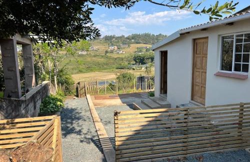 Botha's Hill Apartment | Protea on Main Valley of 1000 hills