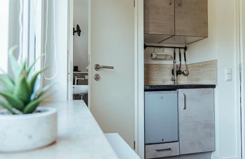 Giessen Apartment | Proud-Apartments Gießen