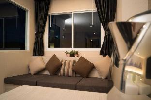 Pak Chong Hotel | Proud Khaoyai