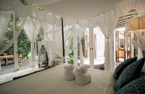 Pong Yaeng Hotel | Proud Phu Fah Maerim