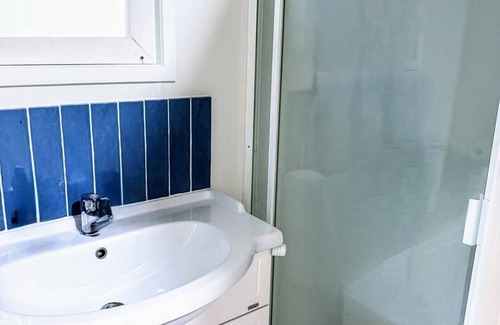 Mackenzie Resort | Prout Rd country retreatnPet friendly