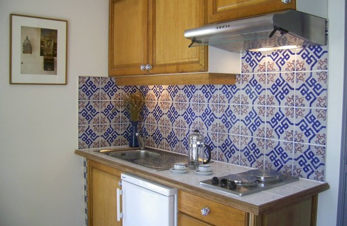 Seillans Cottage | Provençal cottage cottage with a private pool