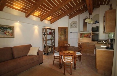 La Penne-sur-Huveaune Cottage | Provencal cottage between Aubagne, Marseille and Cassis