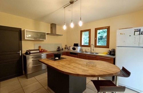 Veyrignac Villa | Provencal villa with indoor pool, 10 minutes from Sarlat
