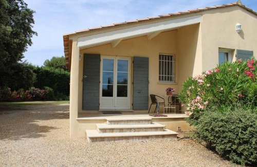 Rognes Apartment | Provence.bienvenue chez nous