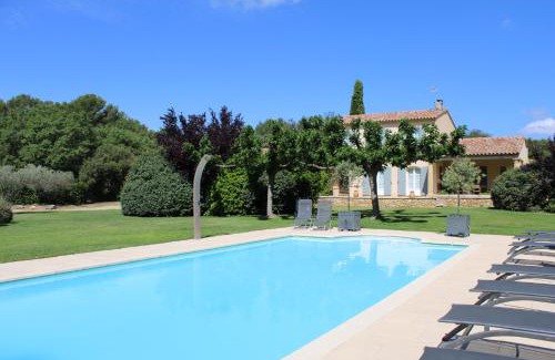 Rognes Apartment | Provence.bienvenue chez nous