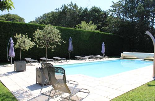 Rognes Apartment | Provence.bienvenue chez nous