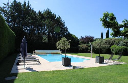 Rognes Apartment | Provence.bienvenue chez nous