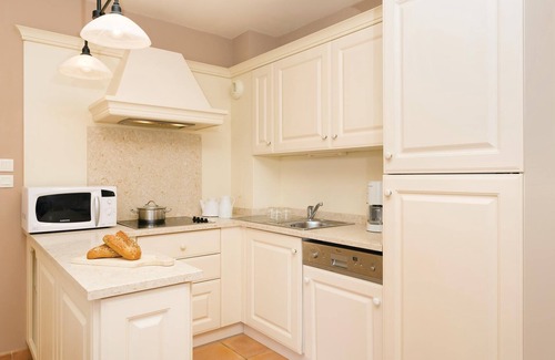 Lachapelle-Auzac Apartment | Provence Country Club