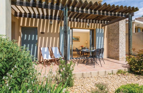Lachapelle-Auzac Apartment | Provence Country Club