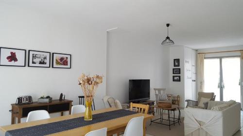 Goult House | Provence Luberon Goult Gite Mafasuza