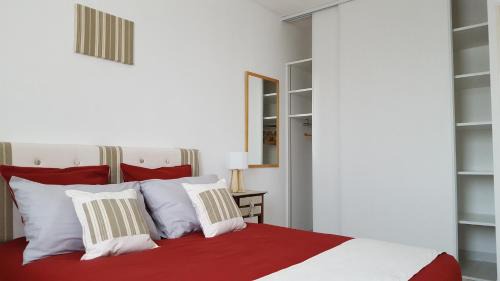 Goult House | Provence Luberon Goult Gite Mafasuza