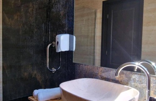 Suceava House | Provence Suceava