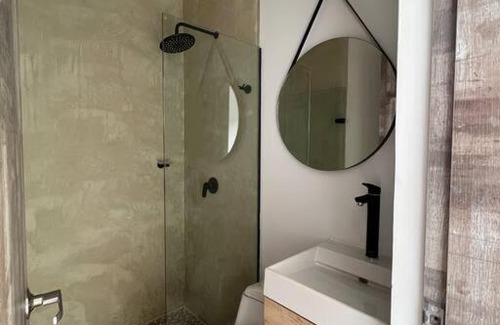 Las Lomas I House | Provenza 8bedroom home plus 30 days rentals