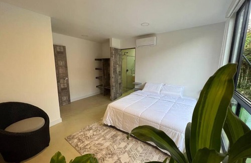 Las Lomas I House | Provenza 8bedroom home plus 30 days rentals