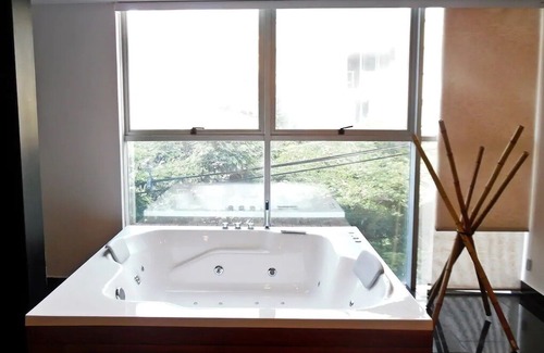 Las Lomas I House | Provenza Girlfriendly 0302