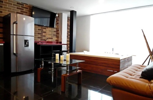 Las Lomas I House | Provenza Girlfriendly 0302