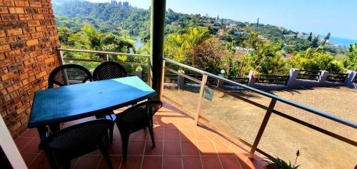 Ramsgate Beach Apartment | Providence 7 - Sleeps 4 - Ramsgate Central!