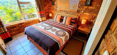 Ramsgate Beach Apartment | Providence 7 - Sleeps 4 - Ramsgate Central!