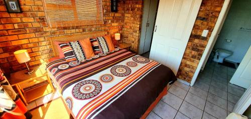 Ramsgate Beach Apartment | Providence 7 - Sleeps 4 - Ramsgate Central!