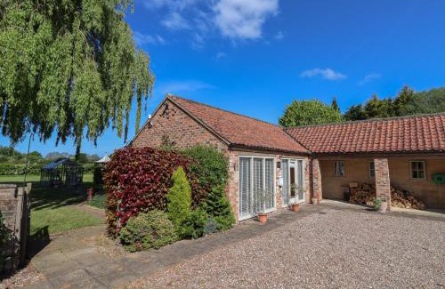 Scawton House | Providence Court