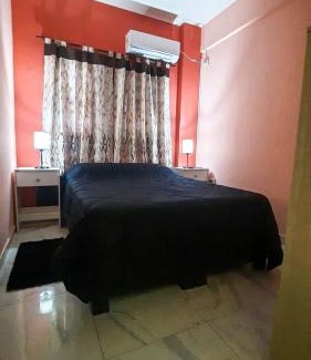 Parana Apartment | Providencia alquiler temporario-turístico