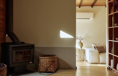 Lenah Valley House | Provider House Hobart