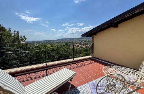 Varna City Centre House | Province Stone House Varna