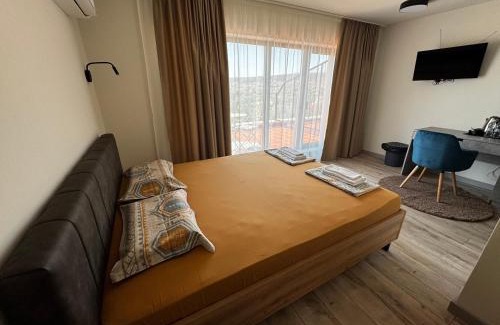 Varna City Centre House | Province Stone House Varna