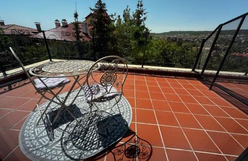 Varna City Centre House | Province Stone House Varna
