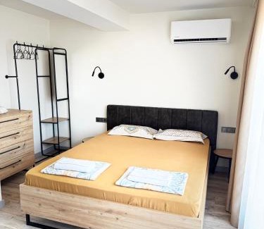 Varna City Centre House | Province Stone House Varna