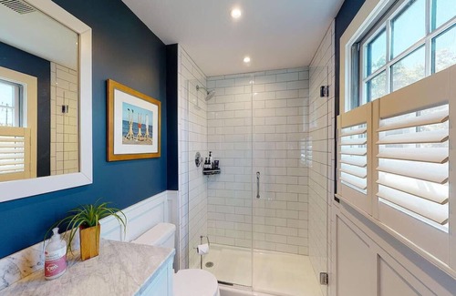 Provincetown House | Provincetown Haven 10% off Special